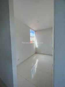 Apartamento en venta en Belen, Cúcuta · foto 8 de 13