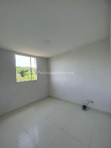 Apartamento en venta en Belen, Cúcuta · foto 9 de 13