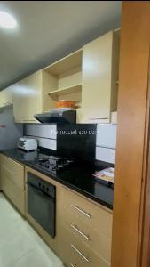 Apartamento en arriendo en Parque Virrey, Bogotá · foto 8 de 20
