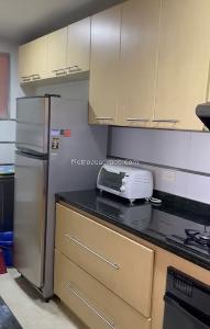 Apartamento en arriendo en Parque Virrey, Bogotá · foto 12 de 20