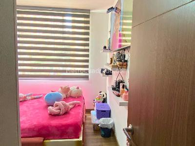 Apartamento de 3 alcobas en venta en Alejandria, Bogotá, 104 m² · foto 9 de 9