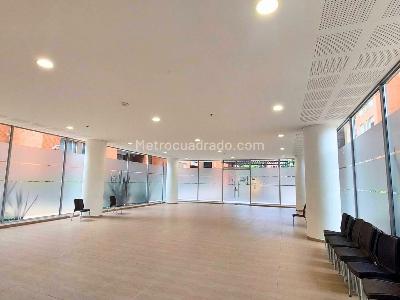 Apartamento de 3 alcobas en venta en Alejandria, Bogotá, 144 m² · foto 8 de 10