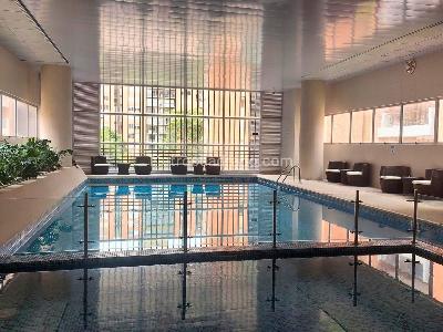 Apartamento de 3 alcobas en venta en Alejandria, Bogotá, 144 m² · foto 10 de 10