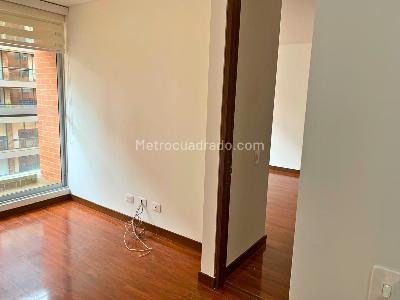 Apartamento de 3 alcobas en venta en Alejandria, Bogotá, 144 m² · foto 6 de 10