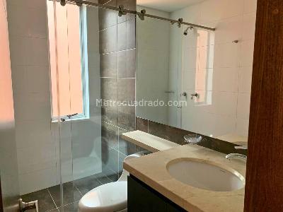 Apartamento de 3 alcobas en venta en Alejandria, Bogotá, 144 m² · foto 5 de 10