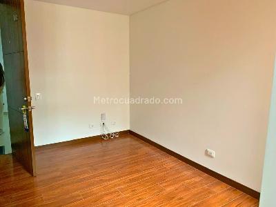 Apartamento de 3 alcobas en venta en Alejandria, Bogotá, 144 m² · foto 4 de 10
