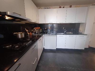 Apartamento de 3 alcobas en venta en Gilmar Torres De San Lucas, Bogotá, 172 m² · foto 13 de 18