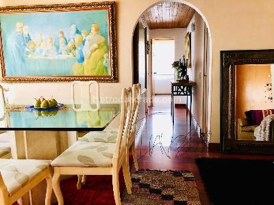Apartamento de 3 alcobas en venta en Ciudad Jardin Norte, Bogotá, 57 m² · foto 2 de 15