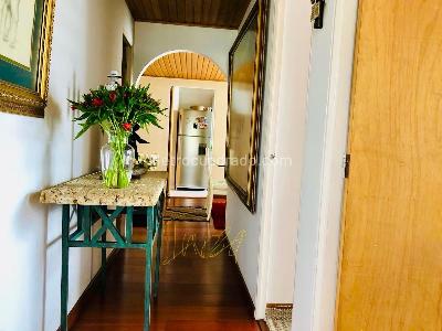 Apartamento de 3 alcobas en venta en Ciudad Jardin Norte, Bogotá, 57 m² · foto 3 de 15