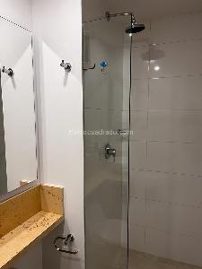 Apartamento de 1 alcoba en venta en Country, Bogotá, 30 m² · foto 12 de 14