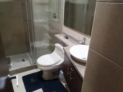 Apartamento de 2 alcobas en venta en Popular Modelo, Bogotá, 69 m² · foto 14 de 17