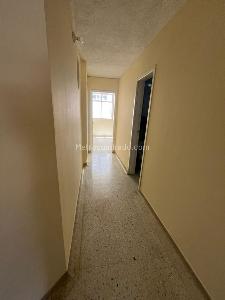 Apartamento de 4 alcobas en venta en Cabecera Del Llano, Bucaramanga, 123 m² · foto 8 de 18