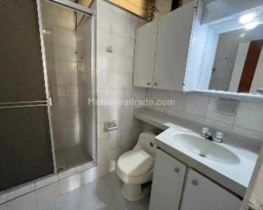 Apartamento de 4 alcobas en venta en Cabecera Del Llano, Bucaramanga, 123 m² · foto 14 de 18
