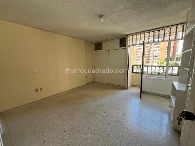 Apartamento de 4 alcobas en venta en Cabecera Del Llano, Bucaramanga, 123 m² · foto 12 de 18