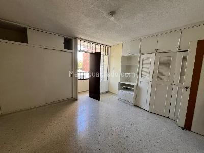 Apartamento de 4 alcobas en venta en Cabecera Del Llano, Bucaramanga, 123 m² · foto 13 de 18