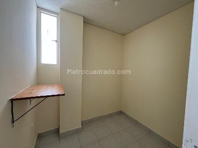 Apartamento de 4 alcobas en venta en Cabecera Del Llano, Bucaramanga, 123 m² · foto 15 de 18