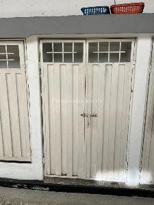 Apartamento de 4 alcobas en venta en Cabecera Del Llano, Bucaramanga, 123 m² · foto 18 de 18
