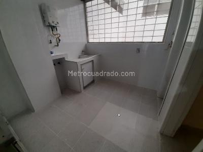 Apartamento de 4 alcobas en venta en Cabecera Del Llano, Bucaramanga, 123 m² · foto 7 de 18