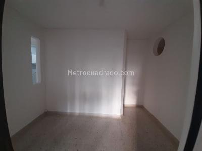 Apartamento de 4 alcobas en venta en Cabecera Del Llano, Bucaramanga, 123 m² · foto 3 de 18