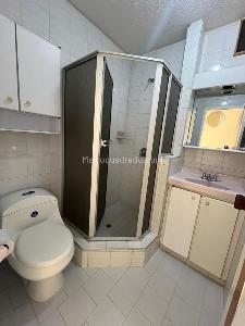 Apartamento de 4 alcobas en venta en Cabecera Del Llano, Bucaramanga, 123 m² · foto 11 de 18