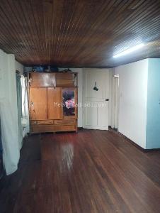 Casa de 5 alcobas en venta en San Carlos, Bogotá, 219 m² · foto 10 de 15