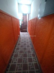 Casa de 5 alcobas en venta en San Carlos, Bogotá, 219 m² · foto 11 de 15