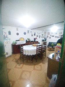 Casa de 5 alcobas en venta en San Carlos, Bogotá, 219 m² · foto 12 de 15