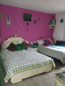 Casa de 5 alcobas en venta en San Carlos, Bogotá, 219 m² · foto 13 de 15