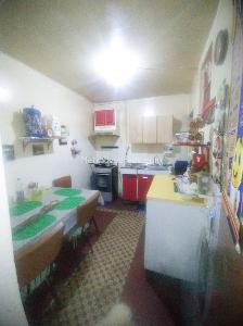Casa de 5 alcobas en venta en San Carlos, Bogotá, 219 m² · foto 14 de 15