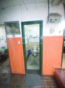 Casa de 5 alcobas en venta en San Carlos, Bogotá, 219 m² · foto 15 de 15