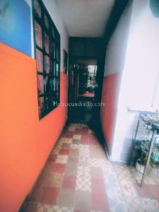 Casa de 5 alcobas en venta en San Carlos, Bogotá, 219 m² · foto 6 de 15