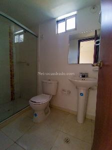 Apartamento en venta en San Rafael, Cúcuta · foto 10 de 20