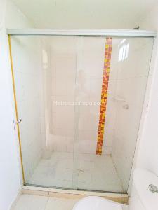 Apartamento en venta en San Rafael, Cúcuta · foto 11 de 20