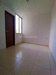 Apartamento en venta en San Rafael, Cúcuta · foto 12 de 20