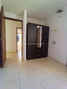 Apartamento en venta en San Rafael, Cúcuta · foto 13 de 20