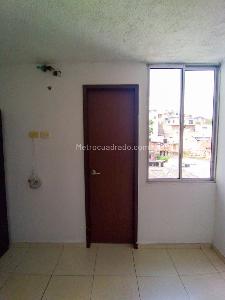 Apartamento en venta en San Rafael, Cúcuta · foto 14 de 20