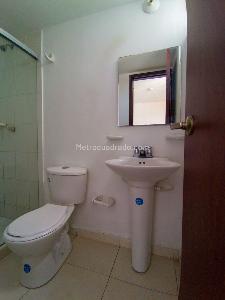 Apartamento en venta en San Rafael, Cúcuta · foto 15 de 20