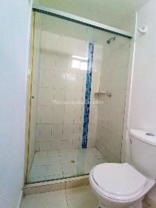 Apartamento en venta en San Rafael, Cúcuta · foto 16 de 20