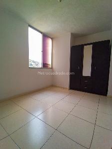 Apartamento en venta en San Rafael, Cúcuta · foto 17 de 20