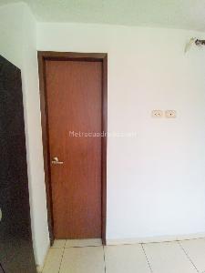 Apartamento en venta en San Rafael, Cúcuta · foto 18 de 20