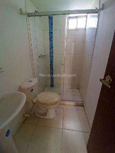 Apartamento en venta en San Rafael, Cúcuta · foto 19 de 20