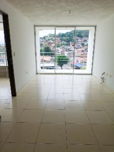 Apartamento en venta en San Rafael, Cúcuta · foto 2 de 20