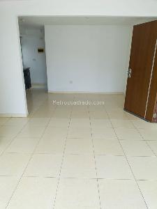 Apartamento en venta en San Rafael, Cúcuta · foto 3 de 20