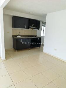 Apartamento en venta en San Rafael, Cúcuta · foto 4 de 20