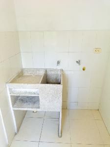 Apartamento en venta en San Rafael, Cúcuta · foto 6 de 20