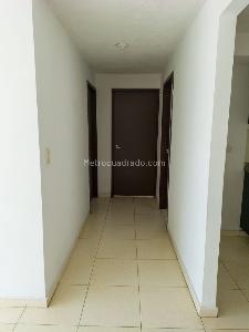 Apartamento en venta en San Rafael, Cúcuta · foto 7 de 20