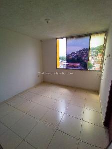 Apartamento en venta en San Rafael, Cúcuta · foto 8 de 20
