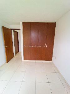Apartamento en venta en San Rafael, Cúcuta · foto 9 de 20