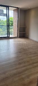 Apartaestudio en venta en Santa Ana Occidental, Bogotá, 32 m² · foto 8 de 12