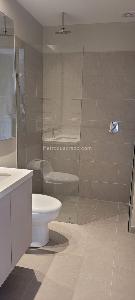 Apartaestudio en venta en Santa Ana Occidental, Bogotá, 32 m² · foto 10 de 12